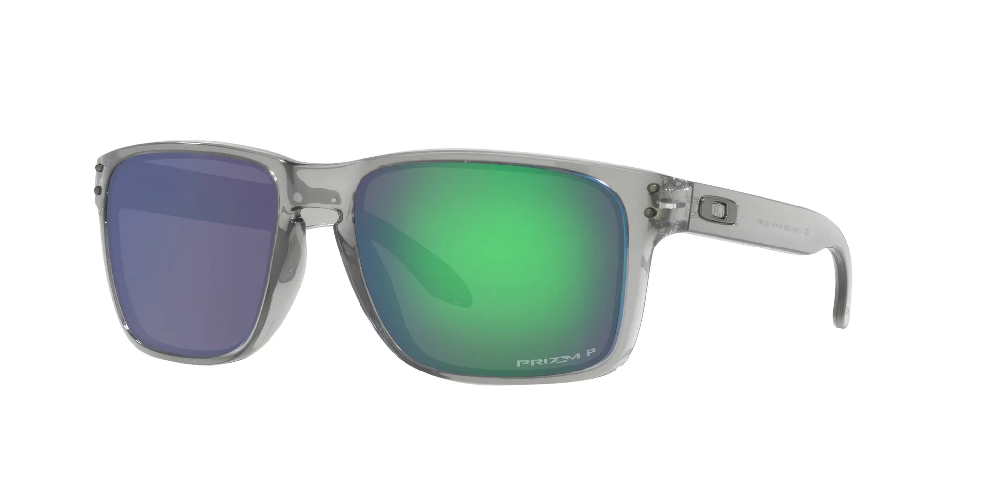 Oakley Holbrook XL OO9417 Sunglasses