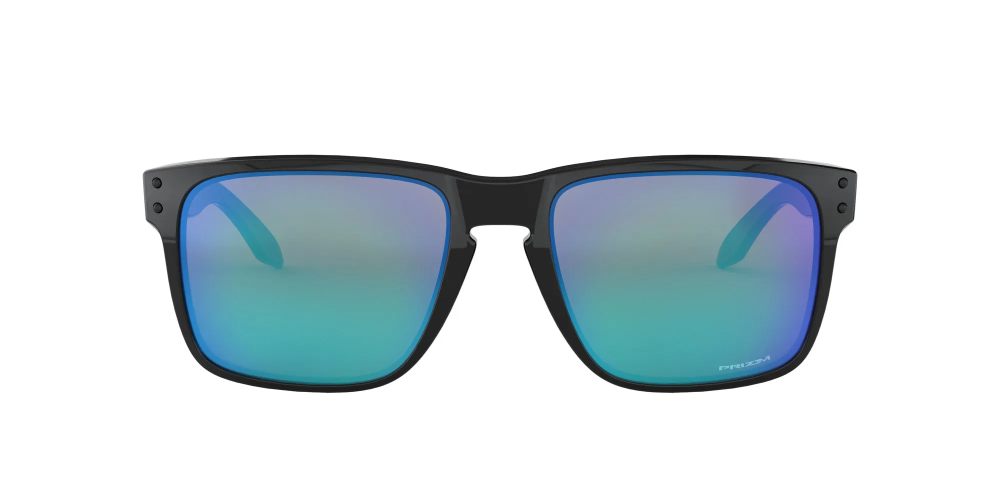 Oakley Holbrook XL OO9417 Sunglasses