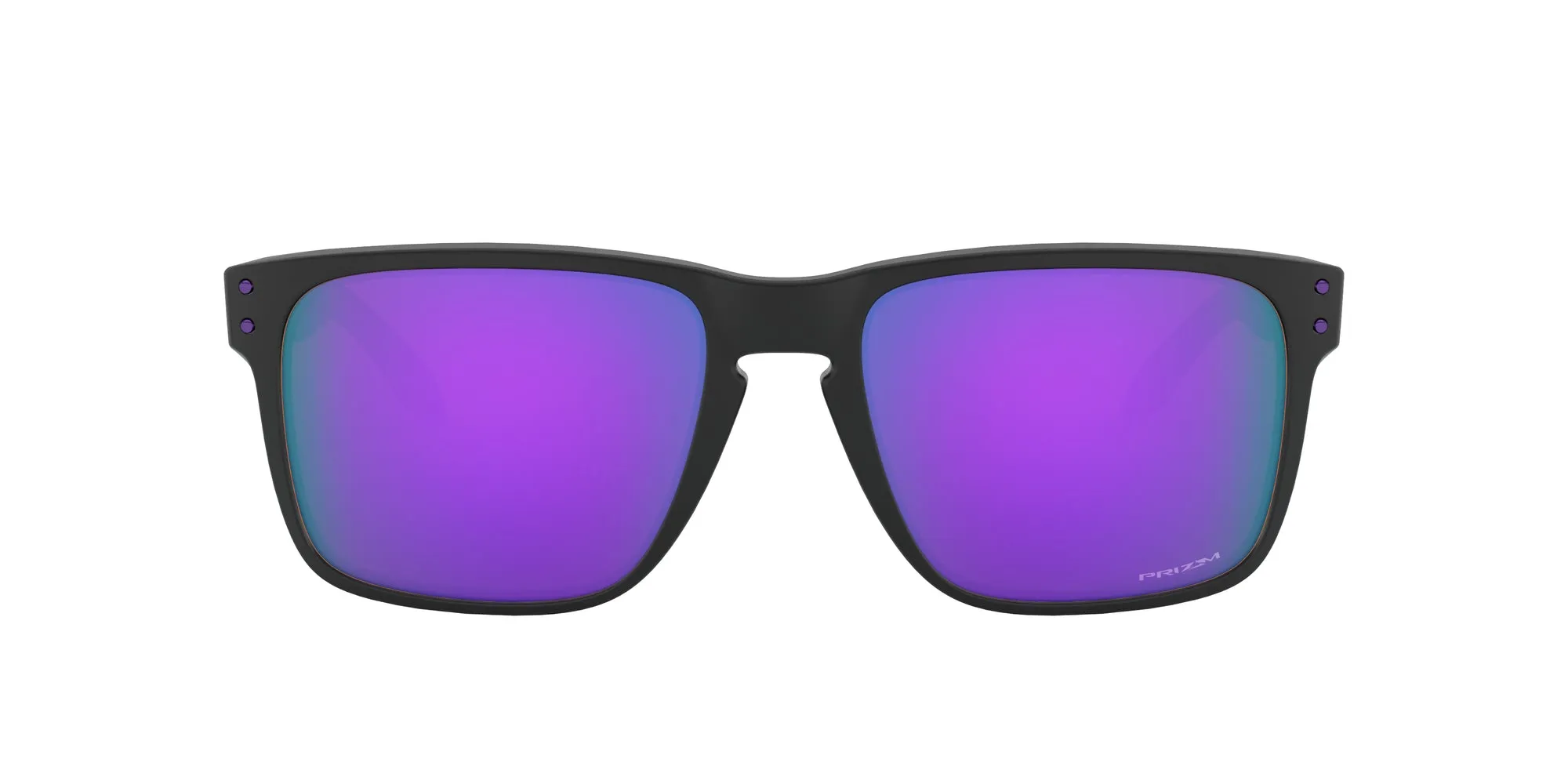 Oakley Holbrook XL OO9417 Sunglasses