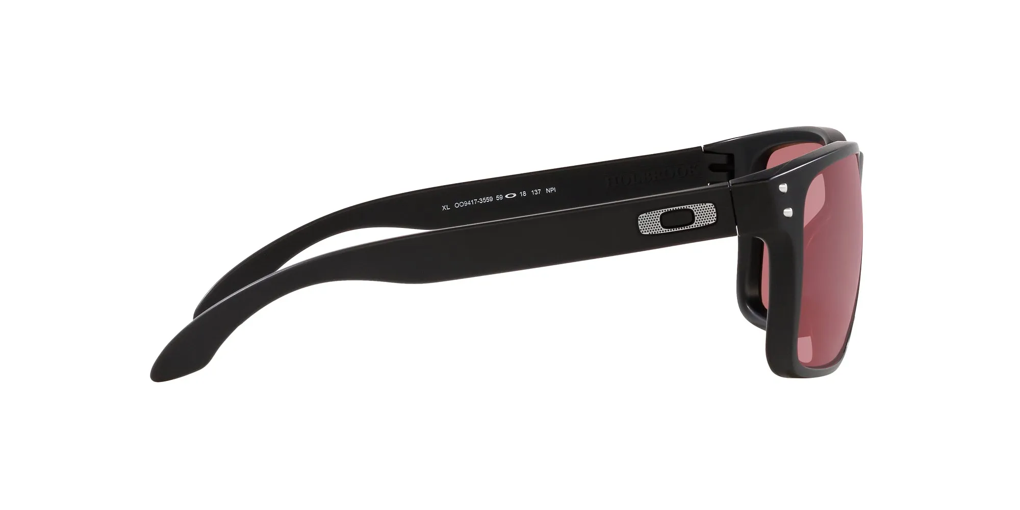 Oakley Holbrook XL OO9417 Sunglasses