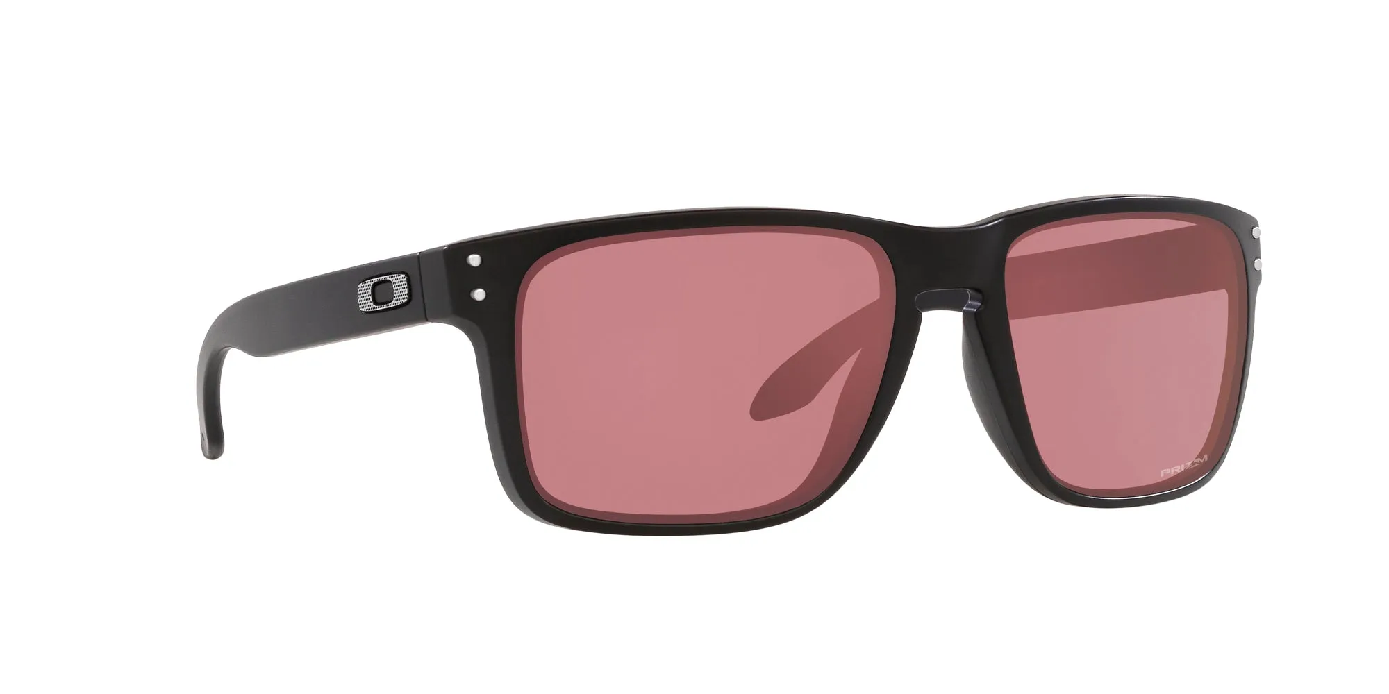 Oakley Holbrook XL OO9417 Sunglasses