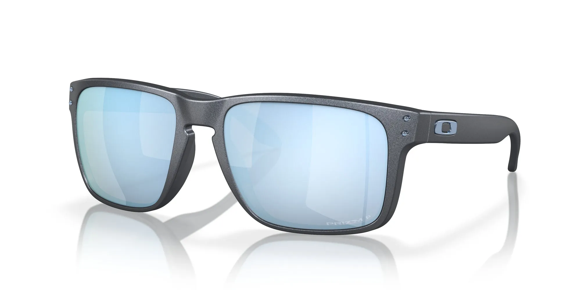 Oakley Holbrook XL OO9417 Sunglasses