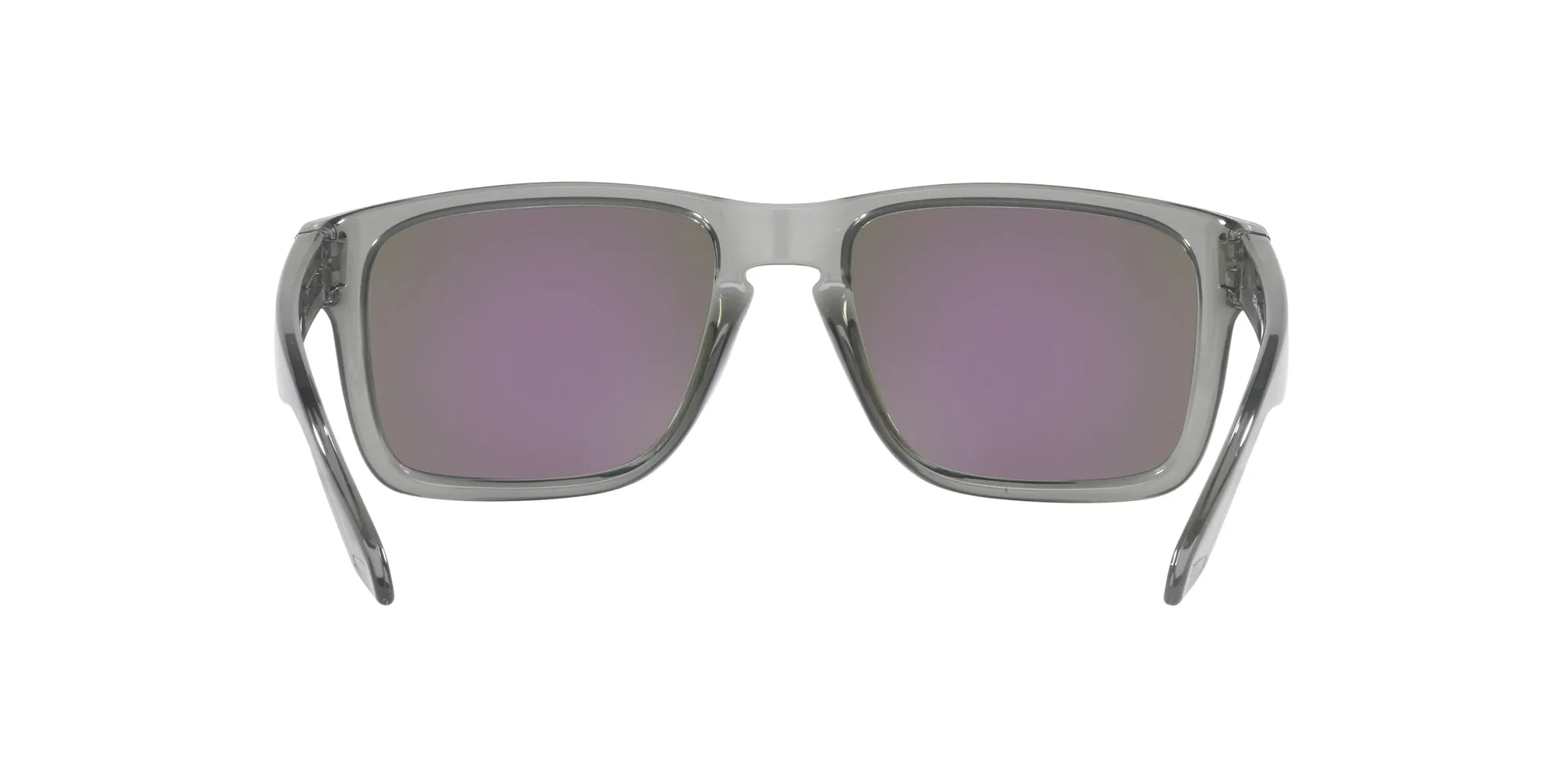 Oakley Holbrook XL OO9417 Sunglasses