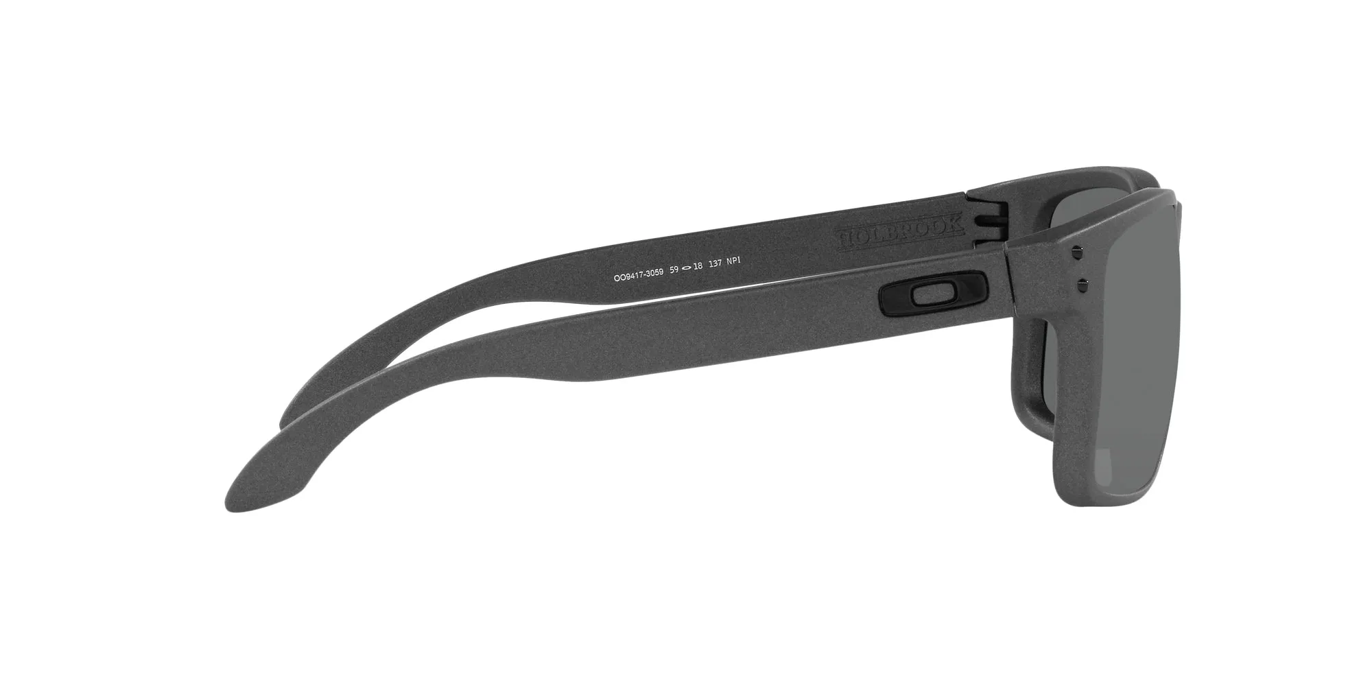 Oakley Holbrook XL OO9417 Sunglasses