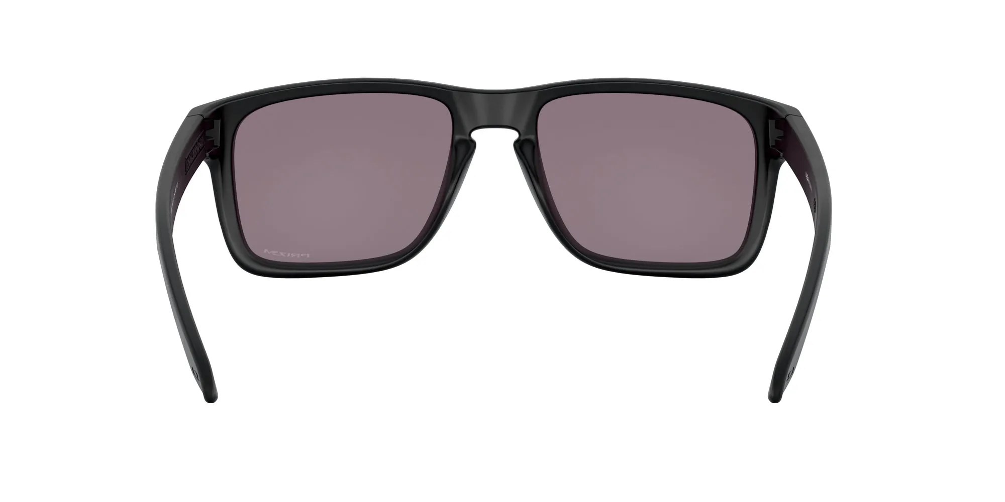 Oakley Holbrook XL OO9417 Sunglasses