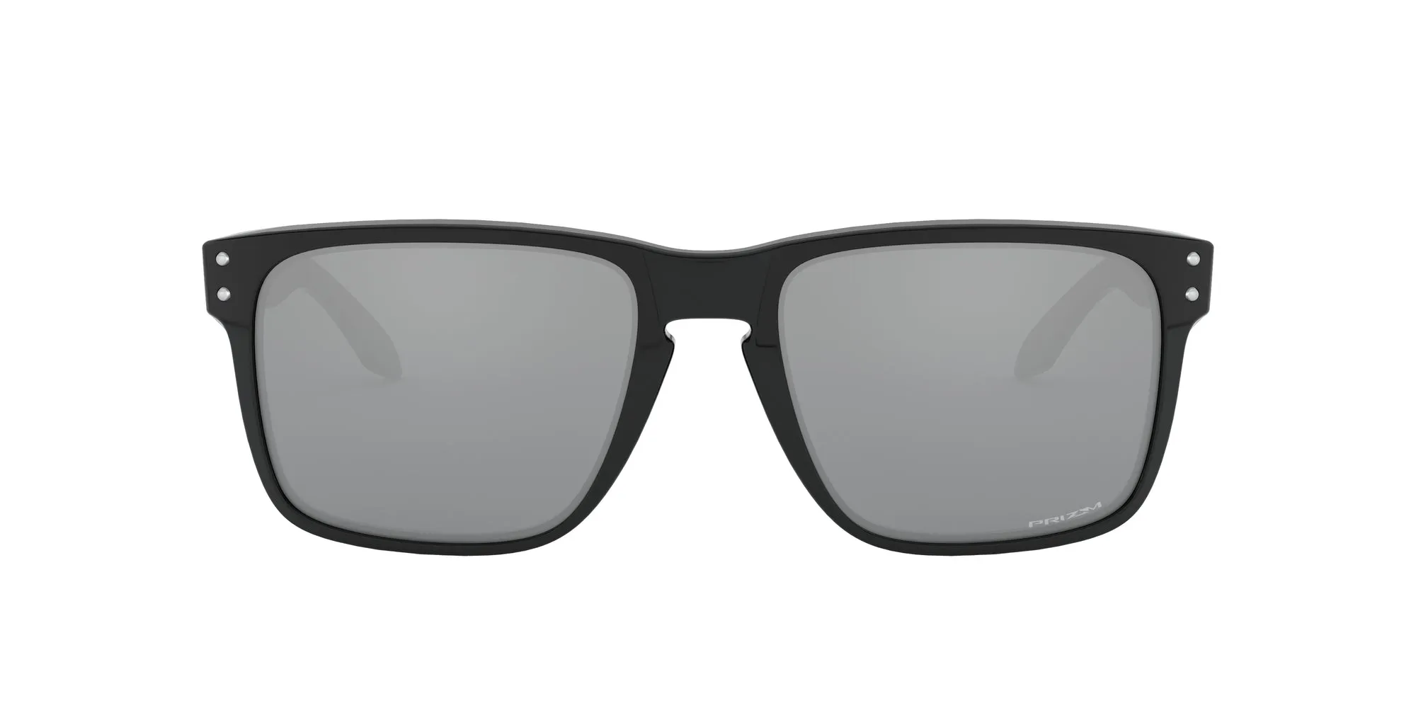 Oakley Holbrook XL OO9417 Sunglasses