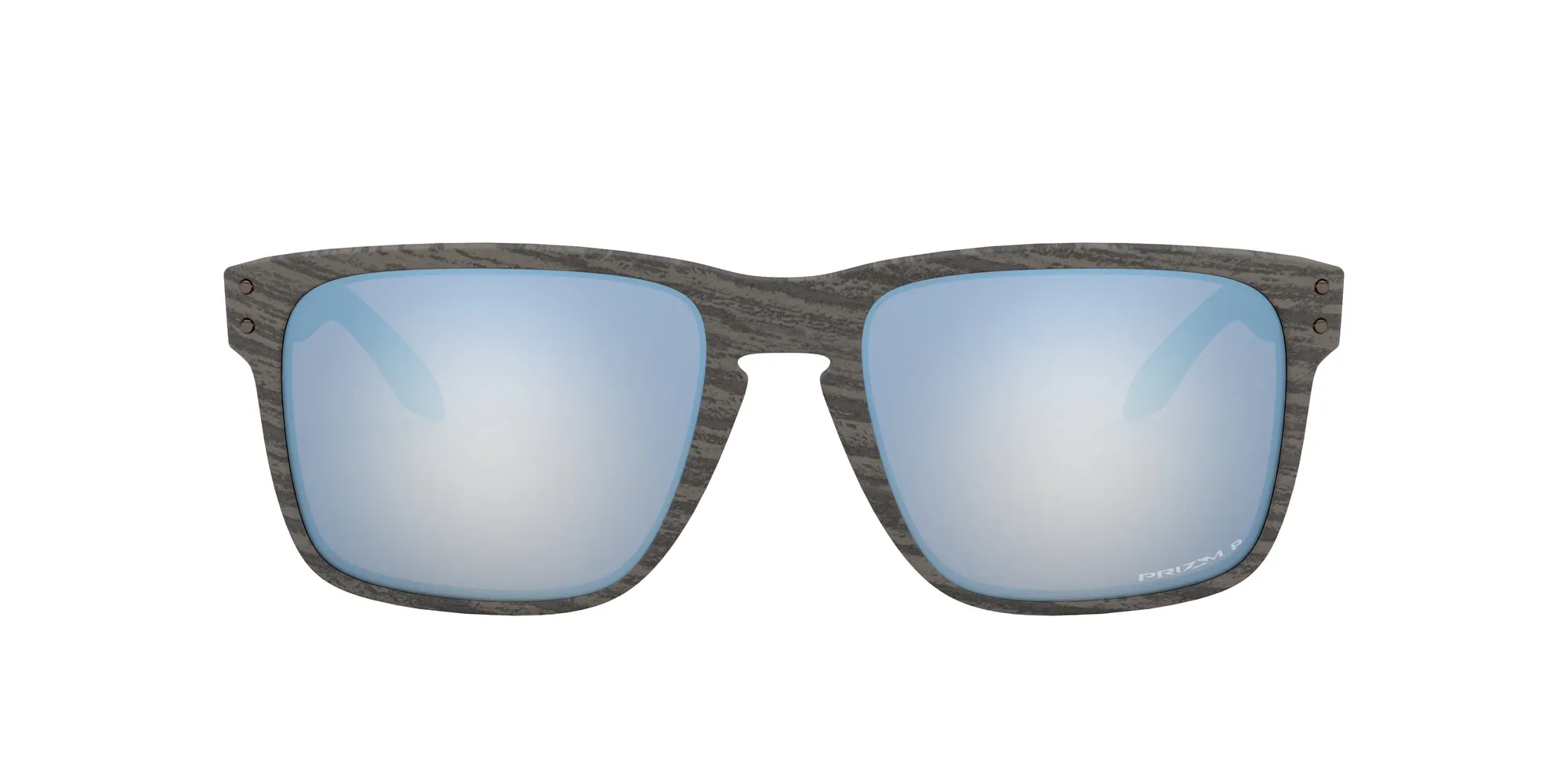 Oakley Holbrook XL OO9417 Sunglasses