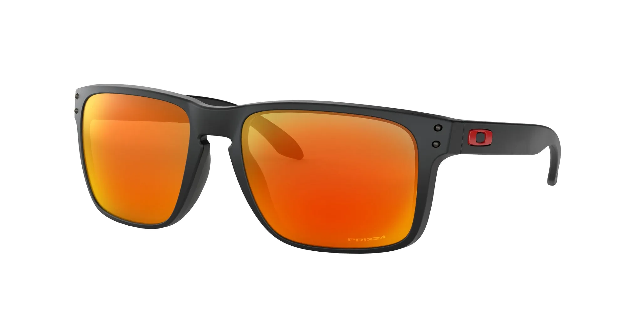 Oakley Holbrook XL OO9417 Sunglasses
