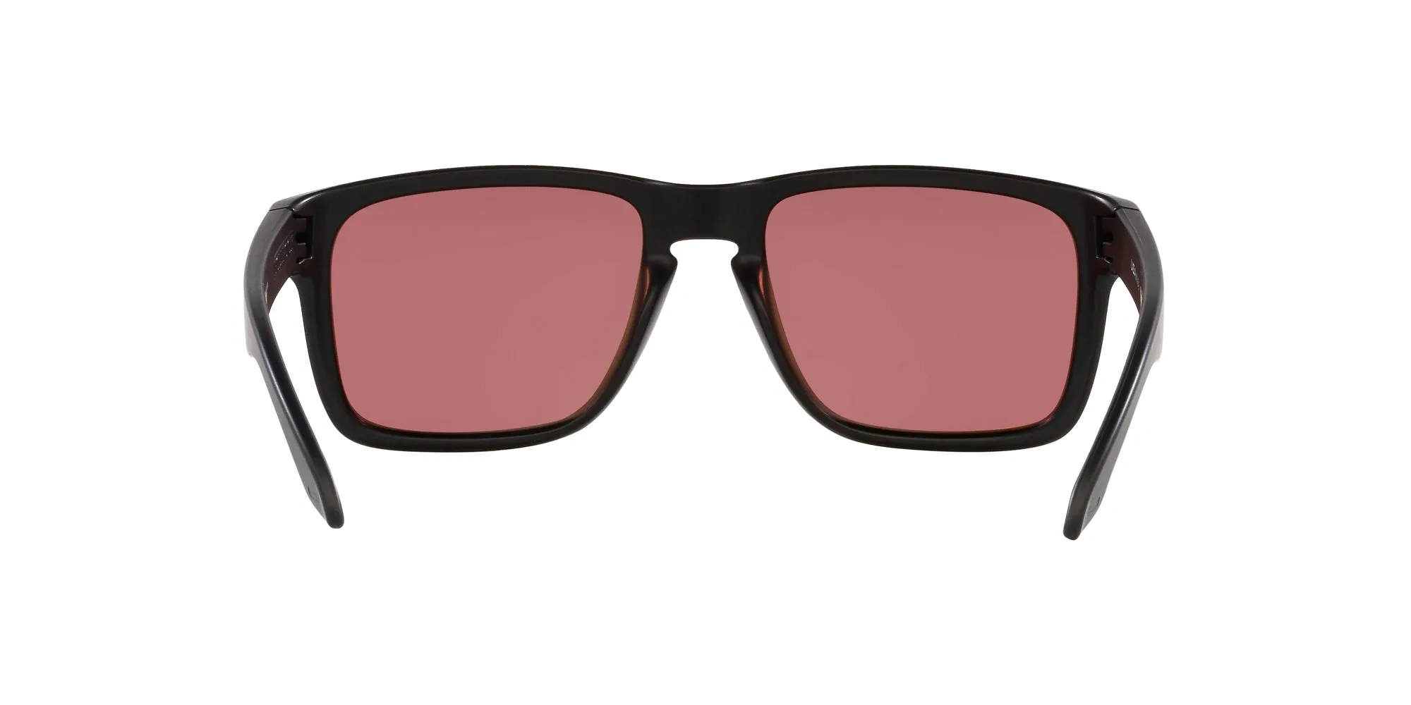 Oakley Holbrook XL OO9417 Sunglasses