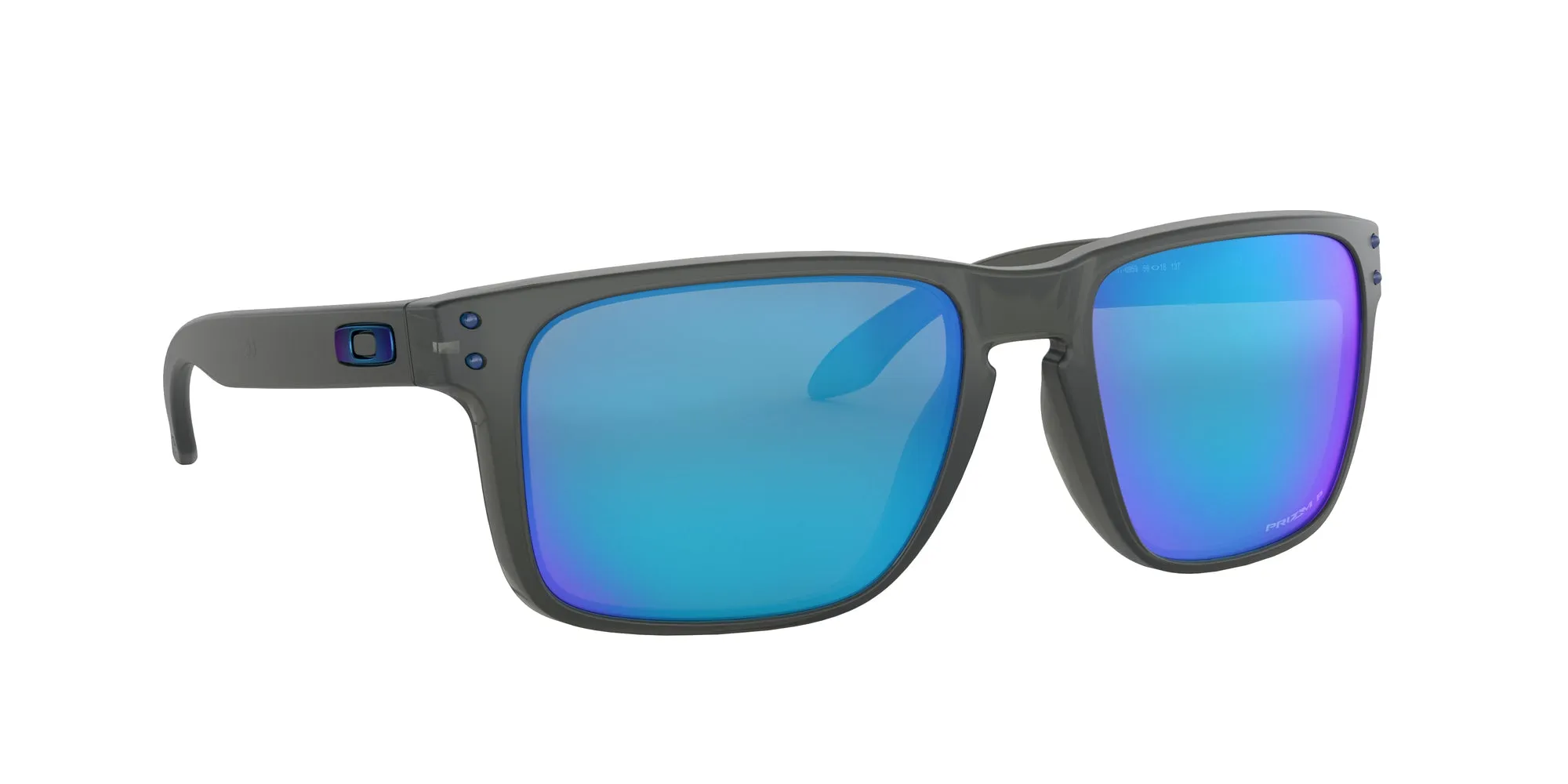 Oakley Holbrook XL OO9417 Sunglasses