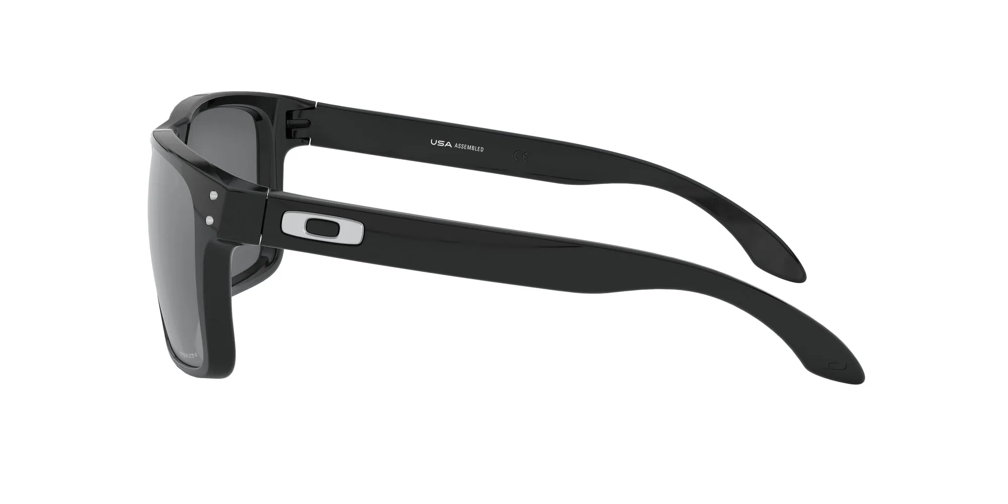Oakley Holbrook XL OO9417 Sunglasses