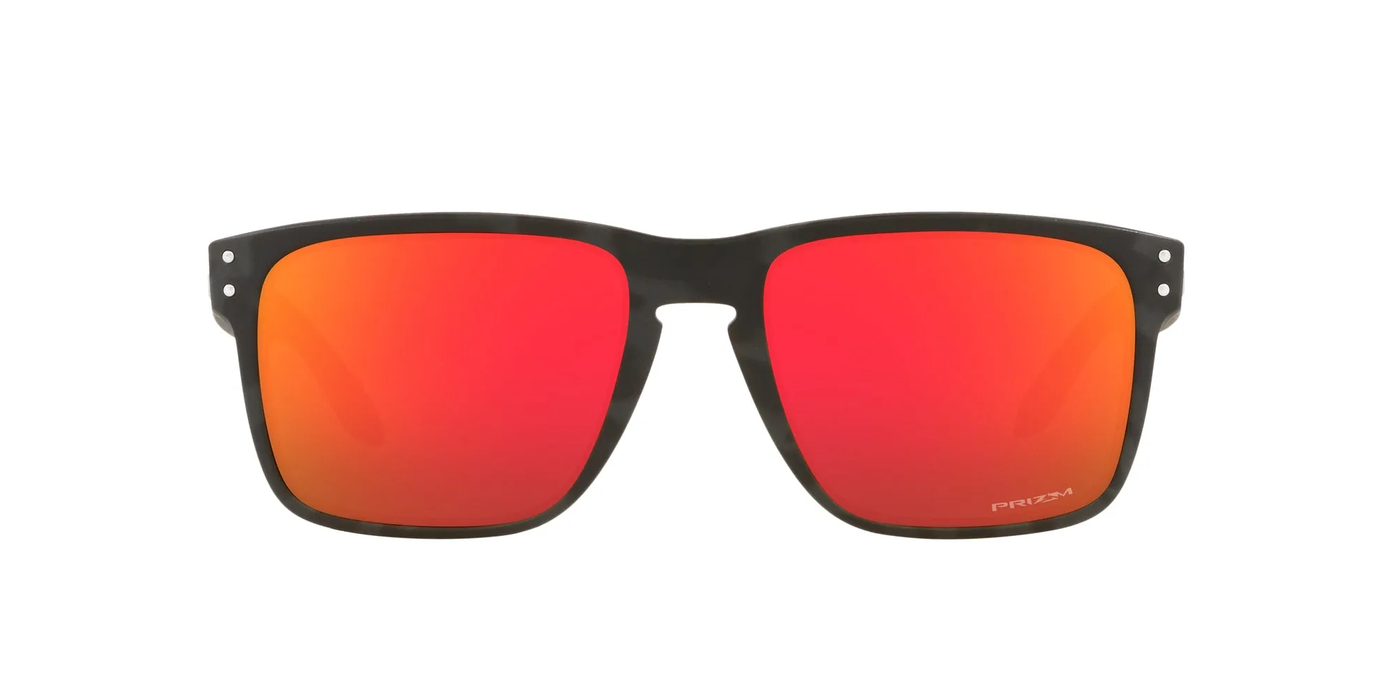 Oakley Holbrook XL OO9417 Sunglasses