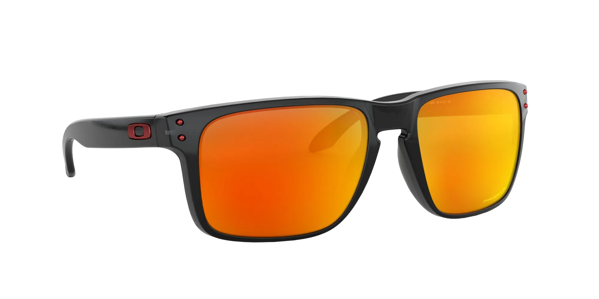 Oakley Holbrook XL OO9417 Sunglasses
