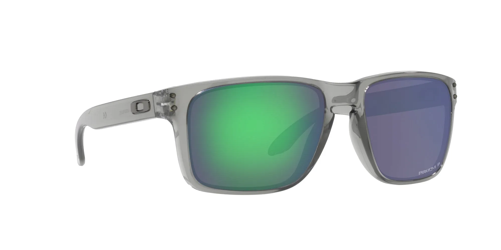 Oakley Holbrook XL OO9417 Sunglasses