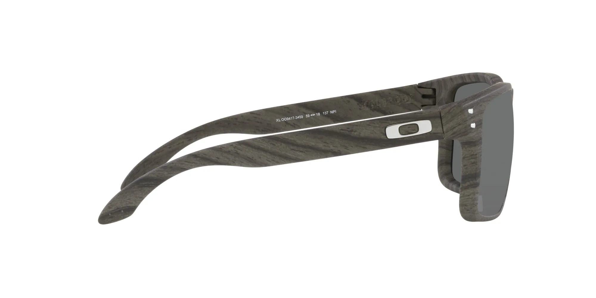 Oakley Holbrook XL OO9417 Sunglasses