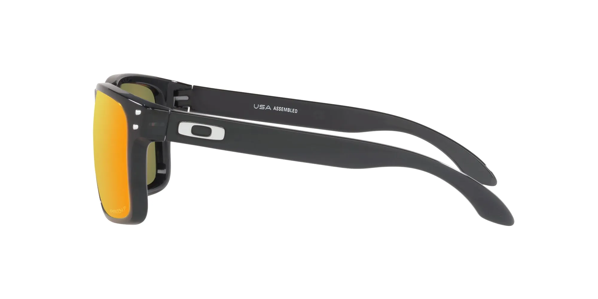 Oakley Holbrook XL OO9417 Sunglasses