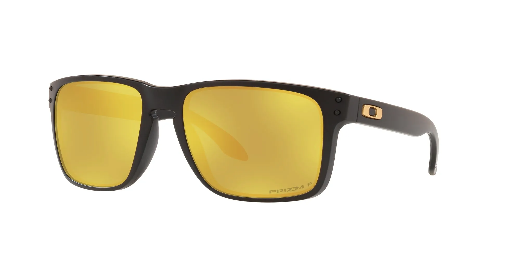 Oakley Holbrook XL OO9417 Sunglasses