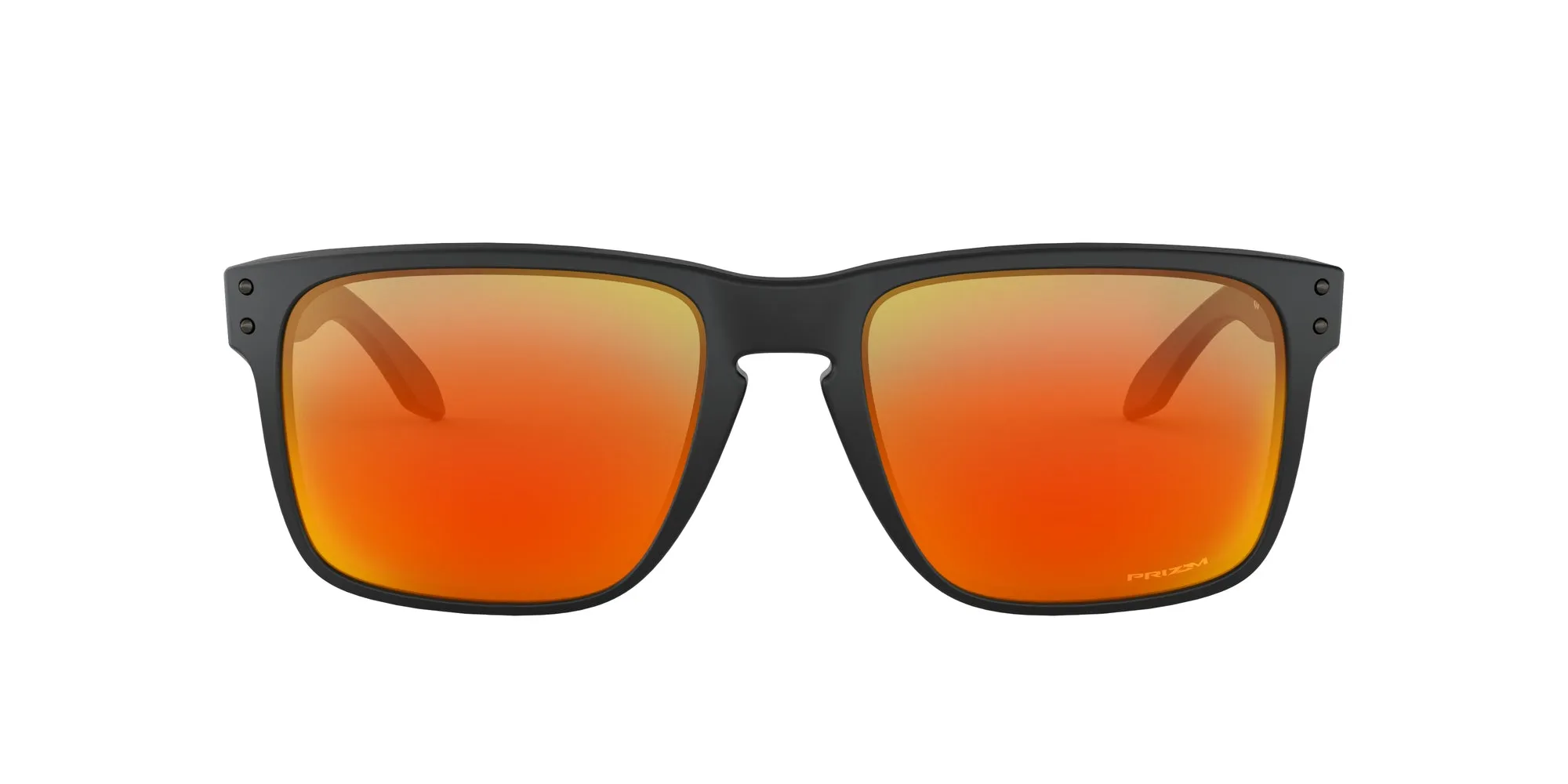 Oakley Holbrook XL OO9417 Sunglasses