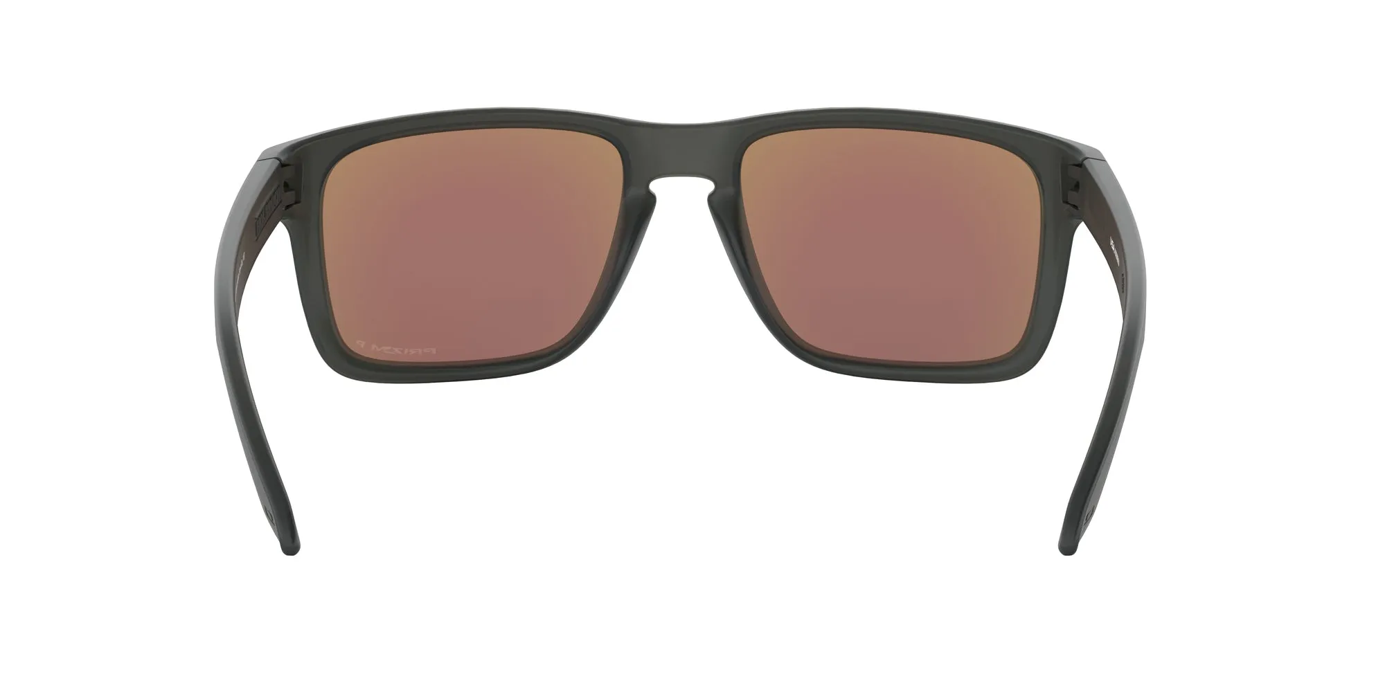 Oakley Holbrook XL OO9417 Sunglasses