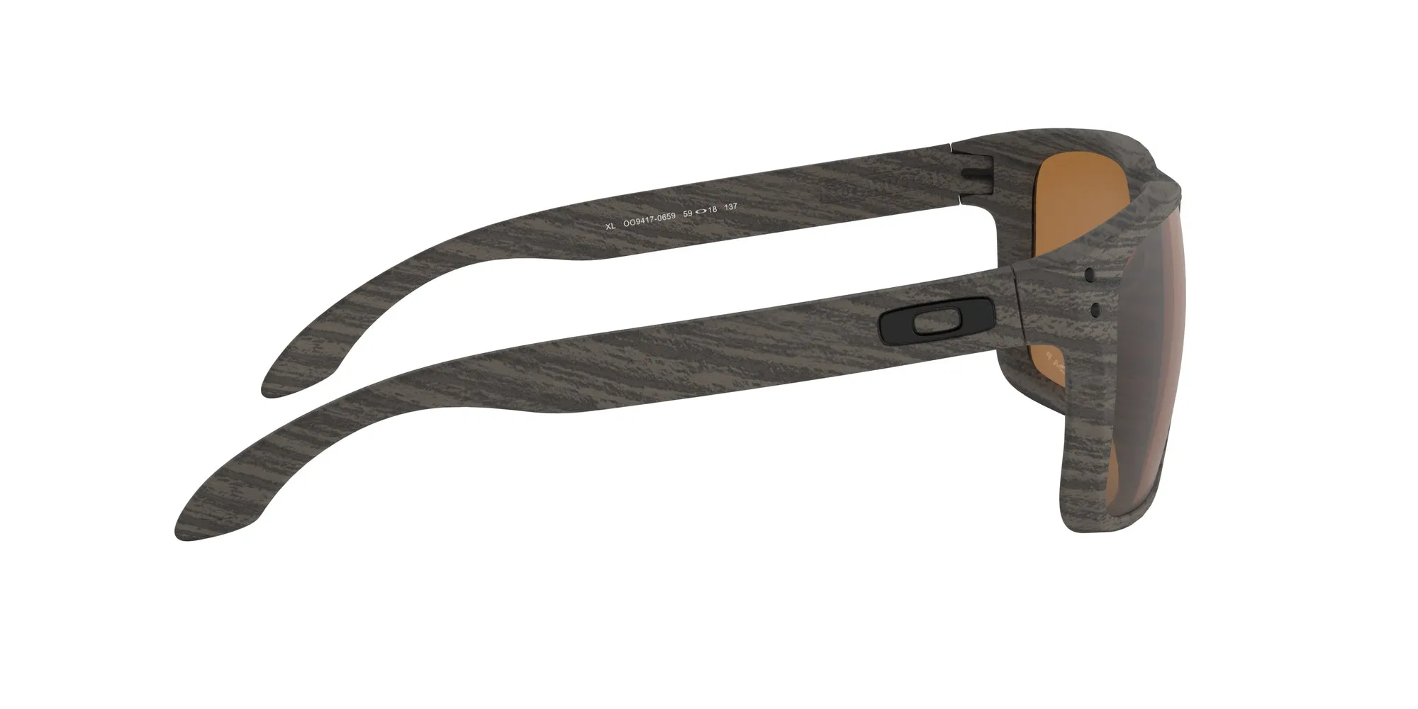 Oakley Holbrook XL OO9417 Sunglasses