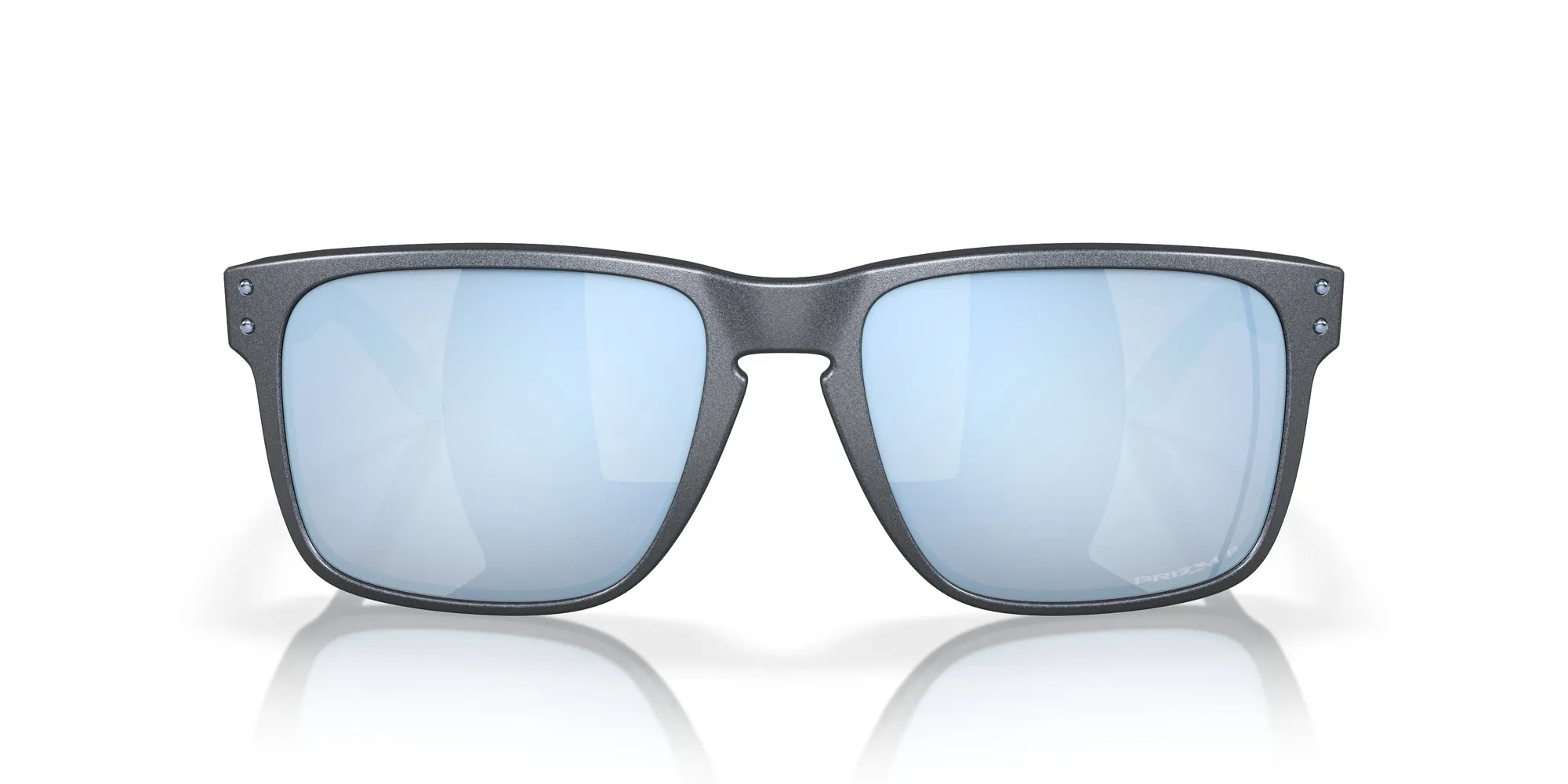 Oakley Holbrook XL OO9417 Sunglasses