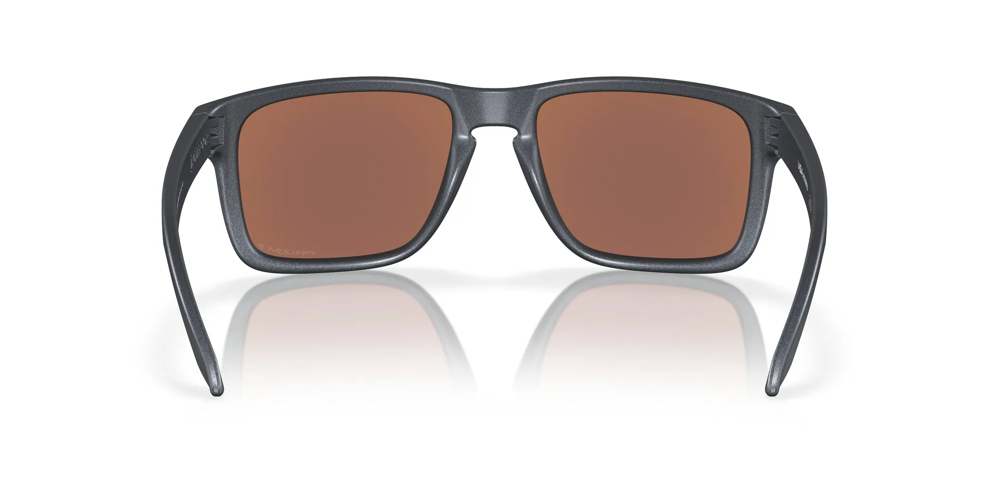 Oakley Holbrook XL OO9417 Sunglasses