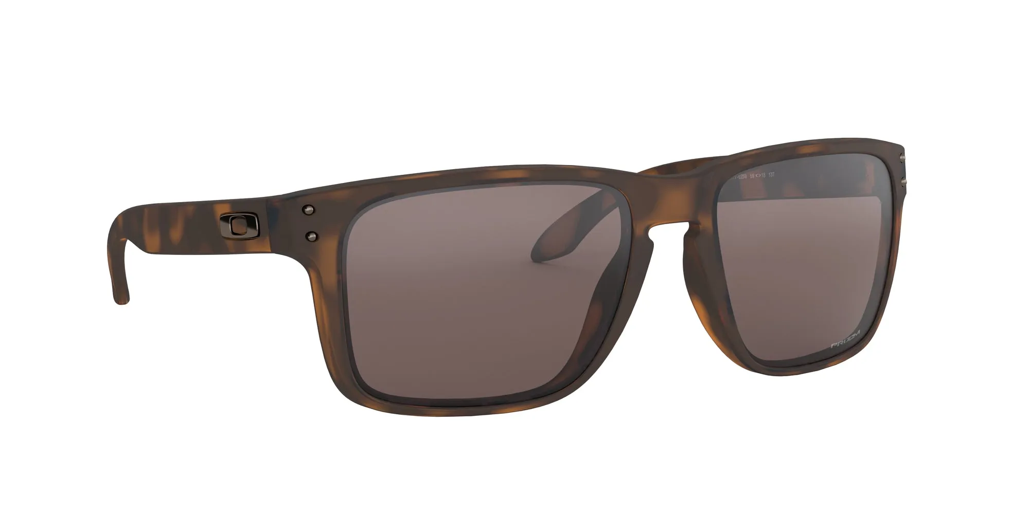 Oakley Holbrook XL OO9417 Sunglasses
