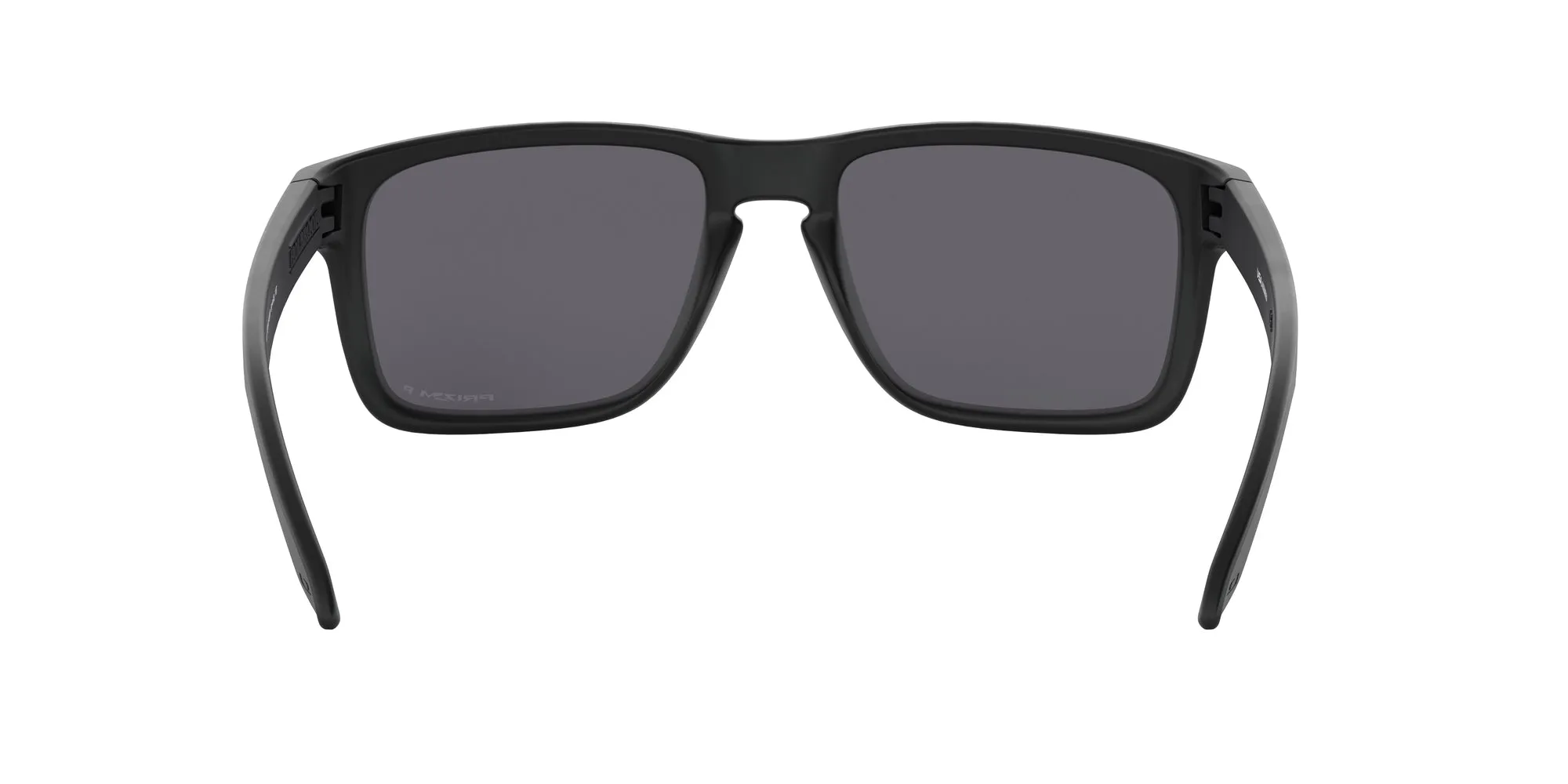 Oakley Holbrook XL OO9417 Sunglasses