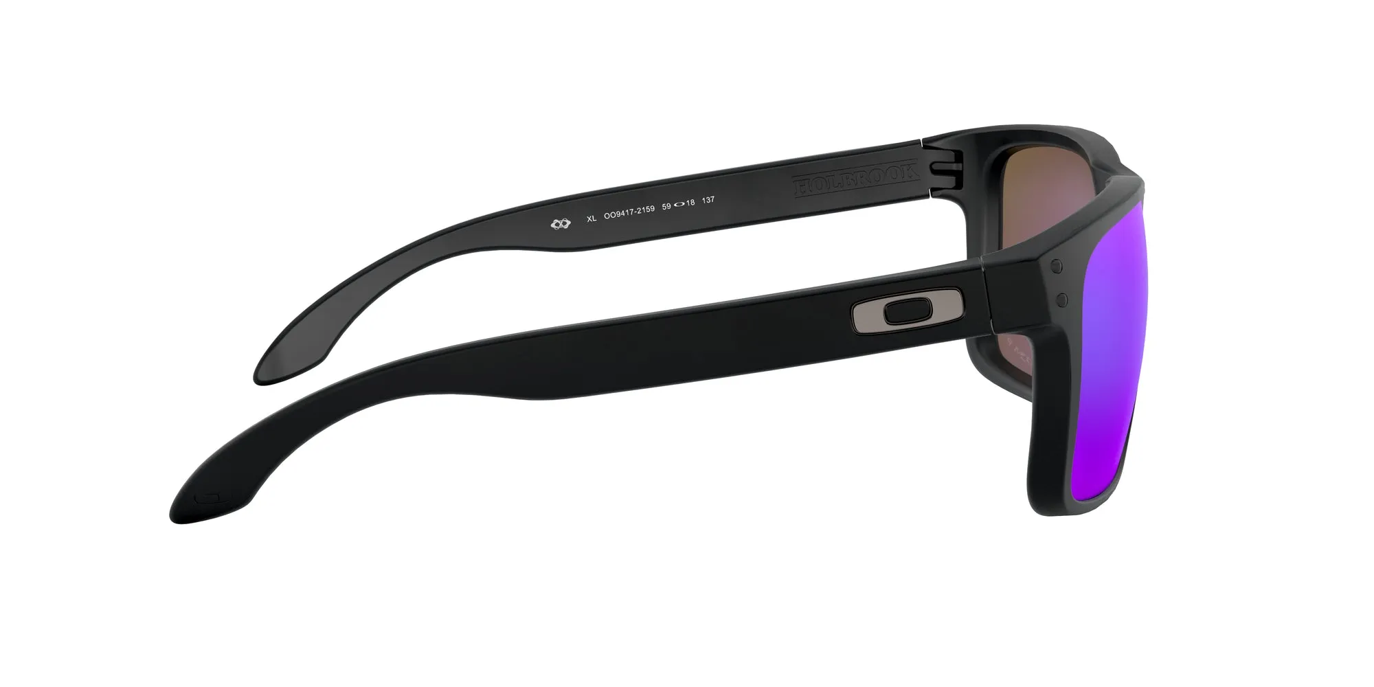 Oakley Holbrook XL OO9417 Sunglasses