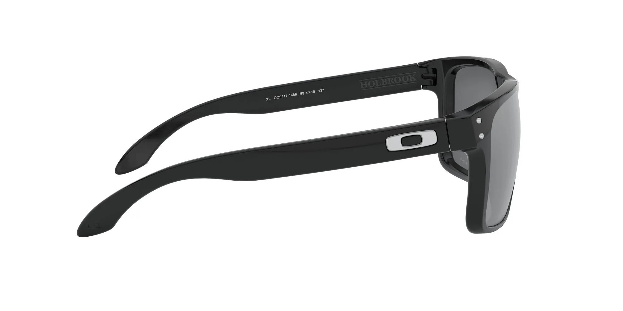 Oakley Holbrook XL OO9417 Sunglasses