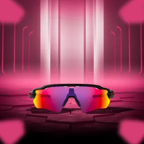 Oakley Radar EV Path Matte Prizm Road Sunglass