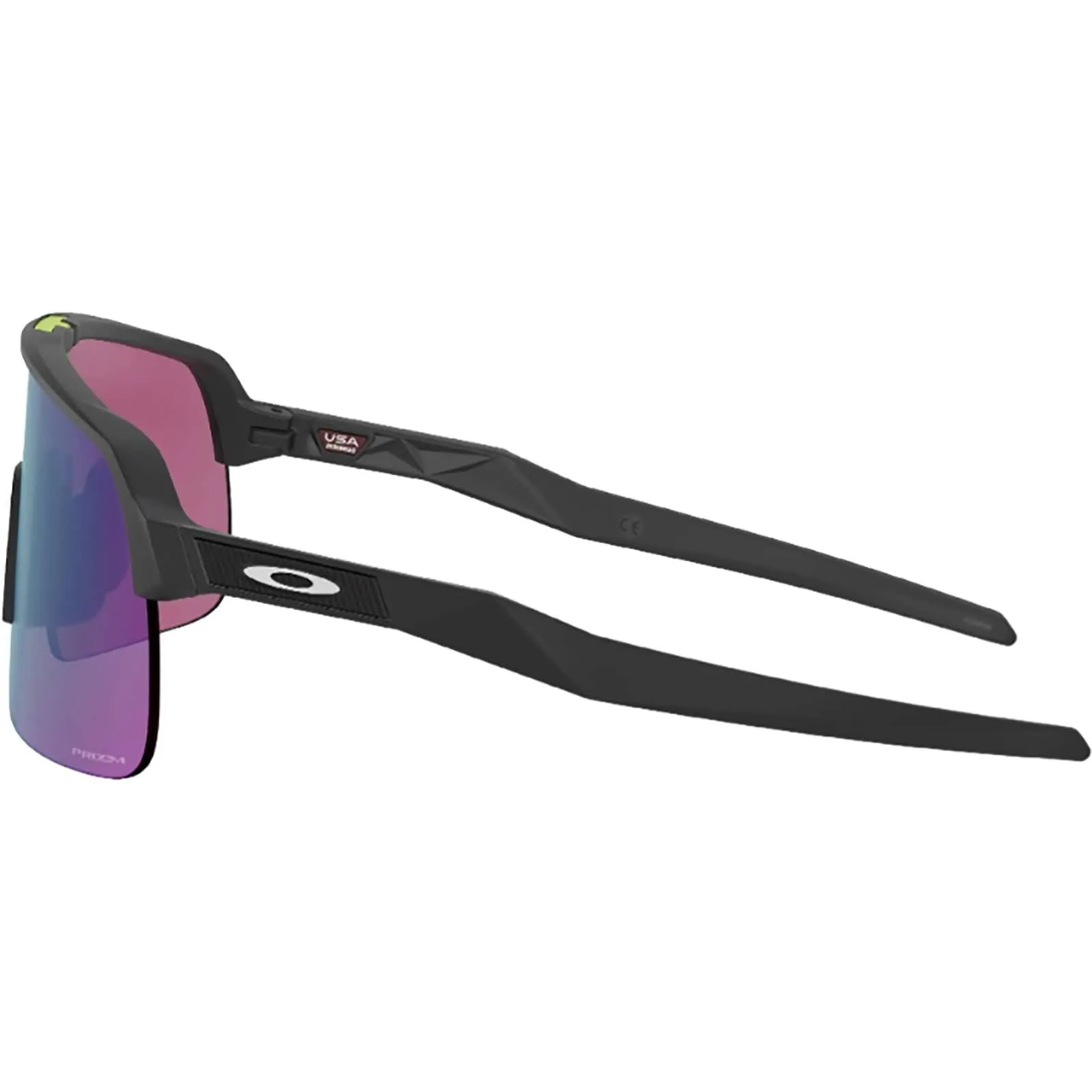 Oakley Sutro Lite Prizm Men's Sports Sunglasses (Brand New)