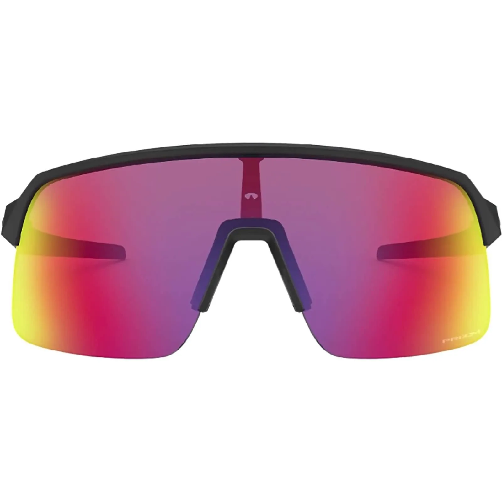 Oakley Sutro Lite Prizm Men's Sports Sunglasses (Brand New)