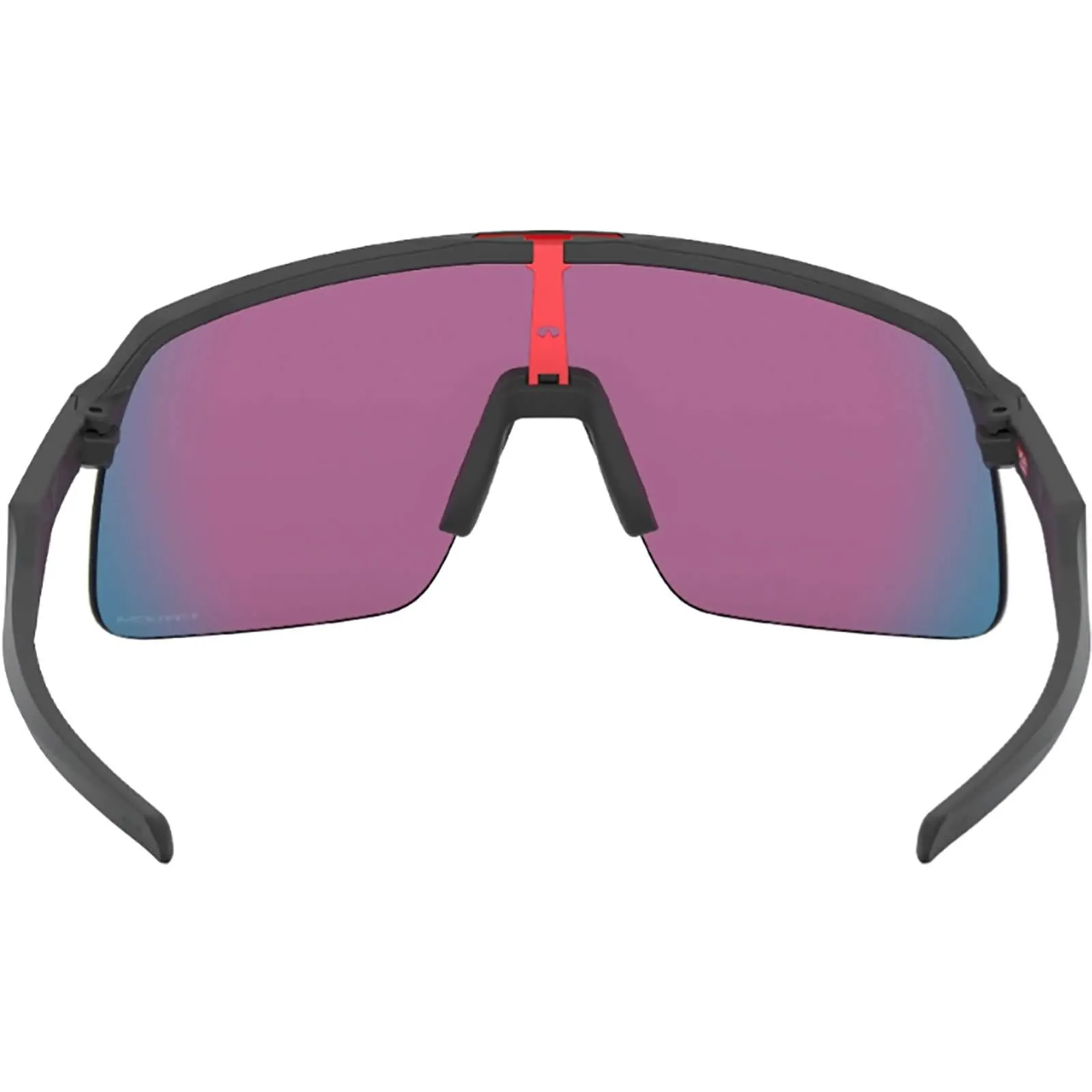 Oakley Sutro Lite Prizm Men's Sports Sunglasses (Brand New)