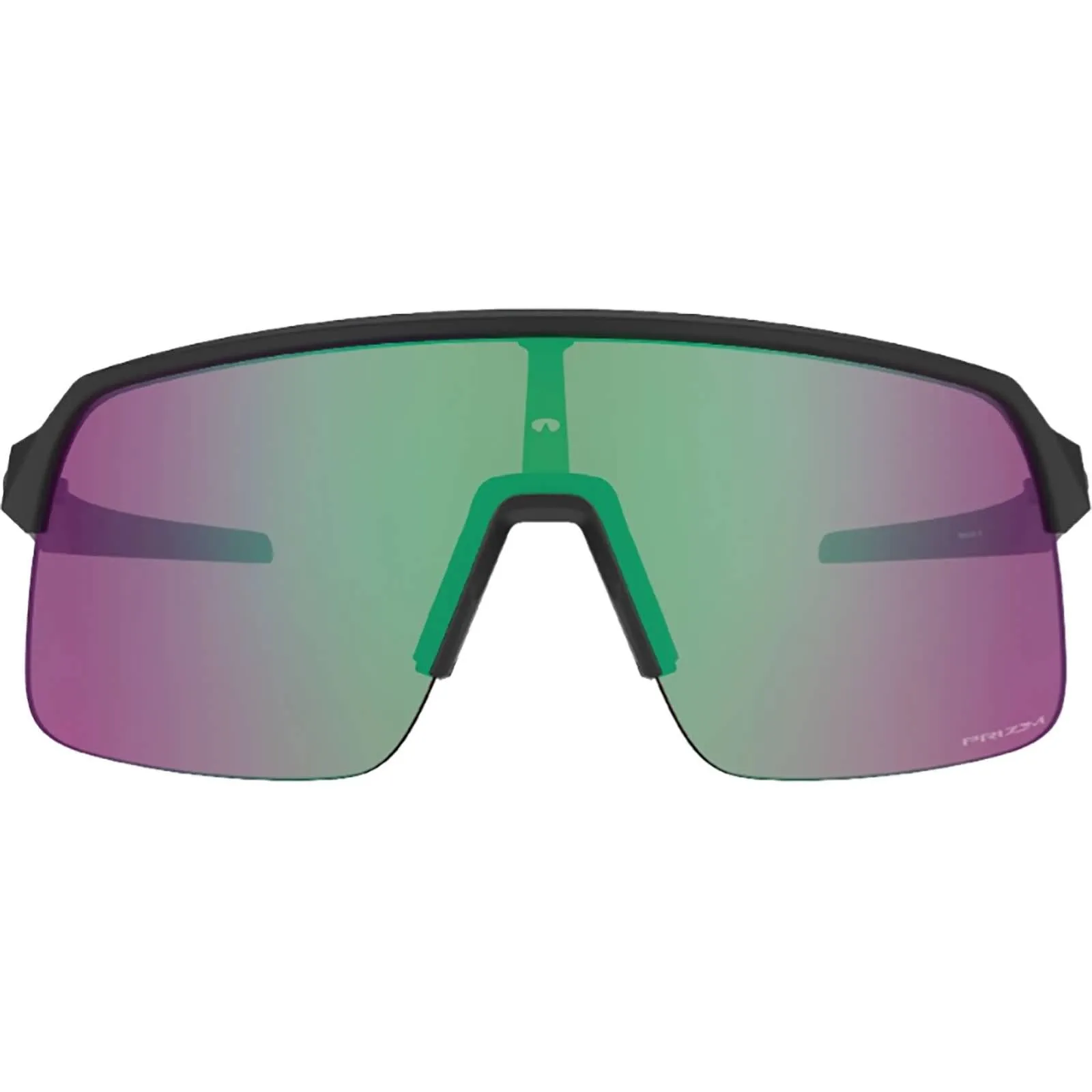 Oakley Sutro Lite Prizm Men's Sports Sunglasses (Brand New)