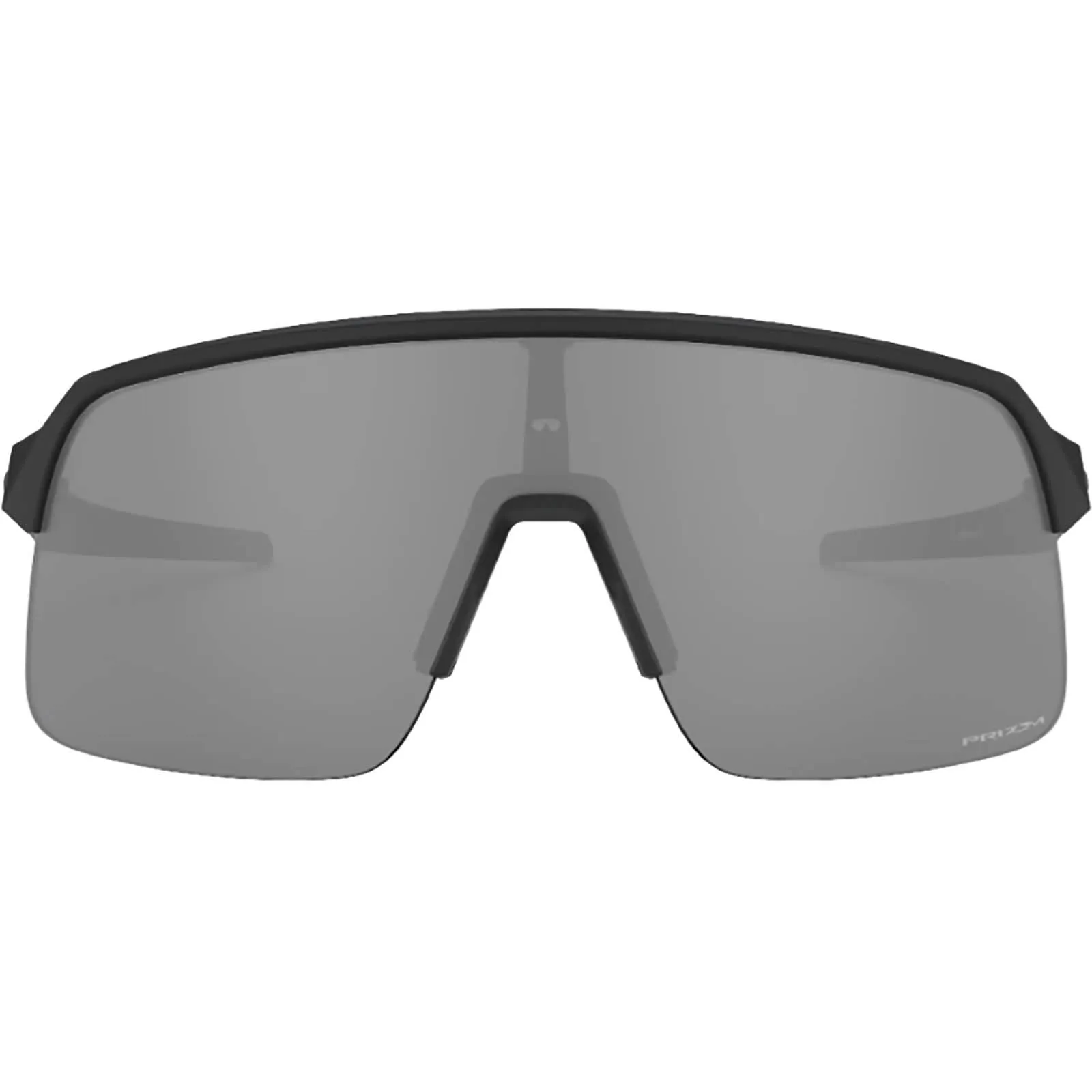 Oakley Sutro Lite Prizm Men's Sports Sunglasses (Brand New)