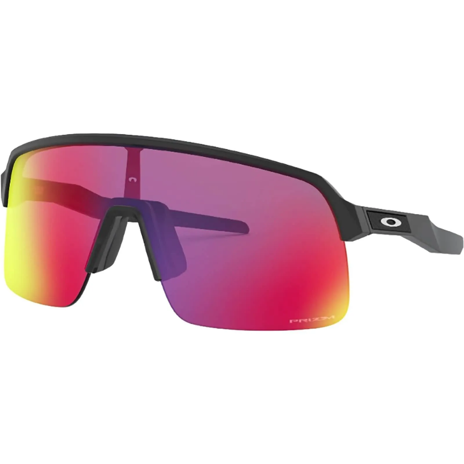 Oakley Sutro Lite Prizm Men's Sports Sunglasses (Brand New)
