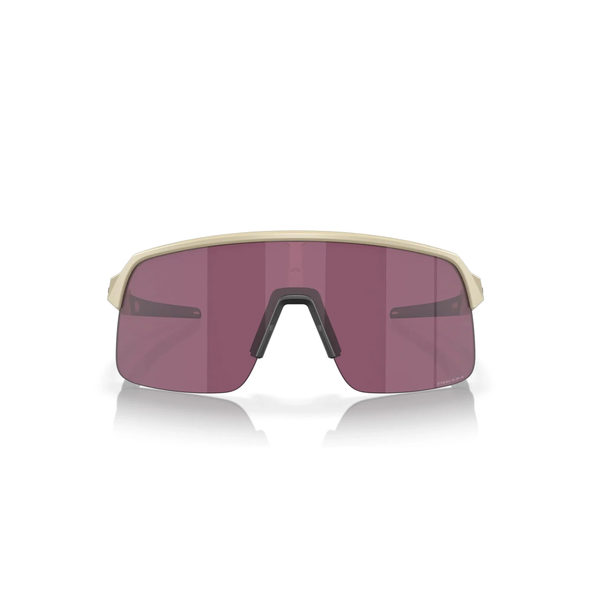 Oakley Sutro lite Prizm Road Black Sunglass