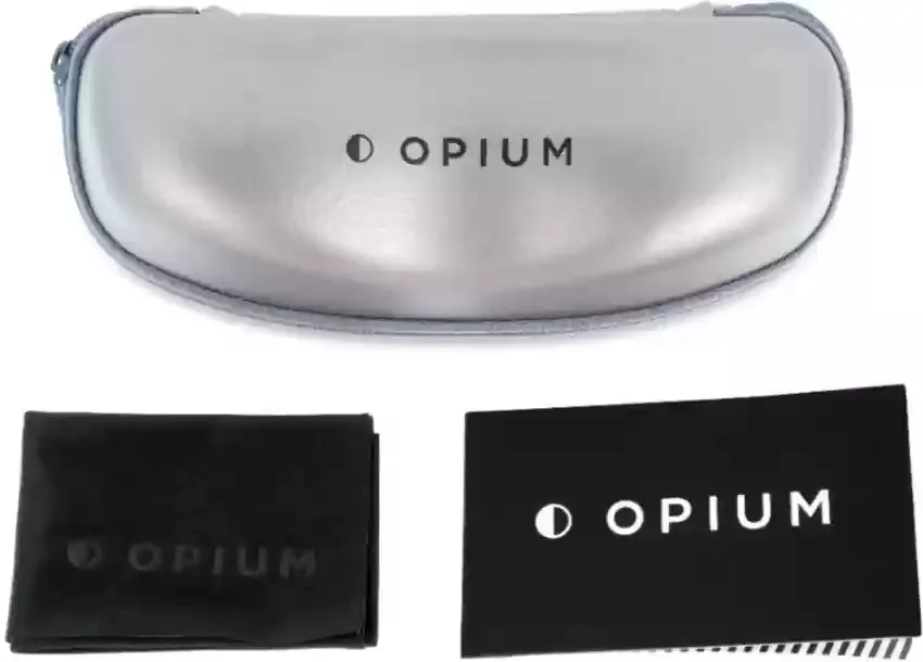 OPIUM 1928 C01