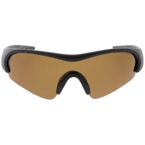 Outdoor Sports Shield Sunglasses