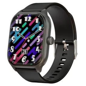 Outdoor X8 Bluetooth Call Smart Watch