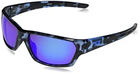 Peppers Gambler Sunglasses