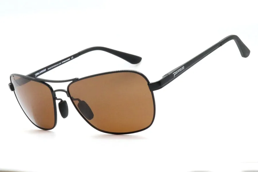 Peppers Maui Sunglasses