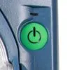 Philips HeartStart HS1 AED Defibrillator in Stock