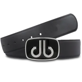 Players Collection - Black Oval