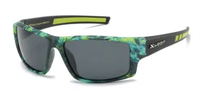 Polarized XLoop PZ-MCAM-X3205
