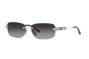 PRADA OPR 68ZS 1BC09S 60