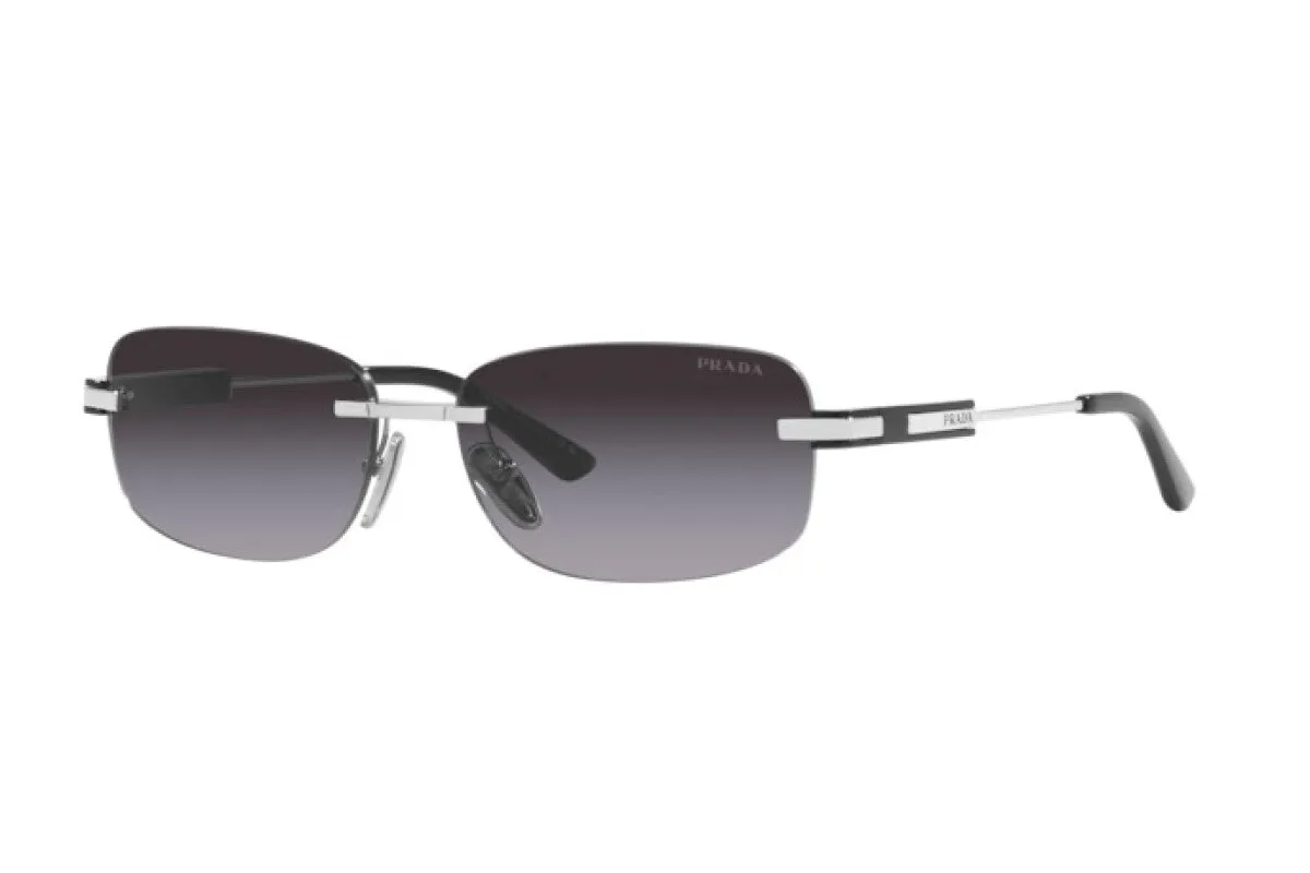 PRADA OPR 68ZS 1BC09S 60