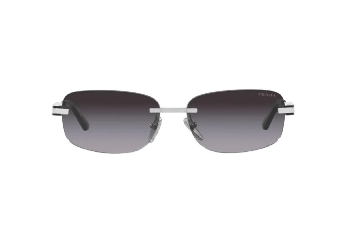 PRADA OPR 68ZS 1BC09S 60