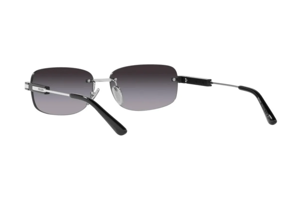 PRADA OPR 68ZS 1BC09S 60